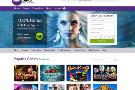 omnislots-screenshot1.jpg