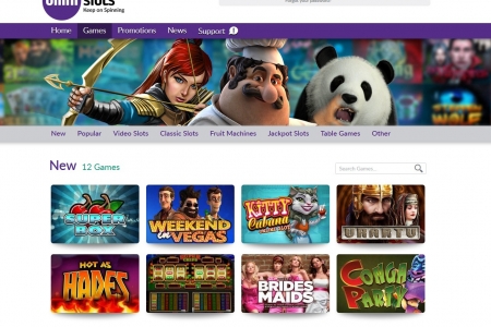 omnislots-screenshot2.jpg