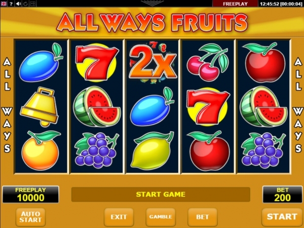 video slots direct video slots direct
