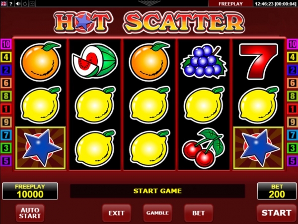 video slots direct video slots direct