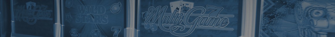 amatic gokkasten spelen